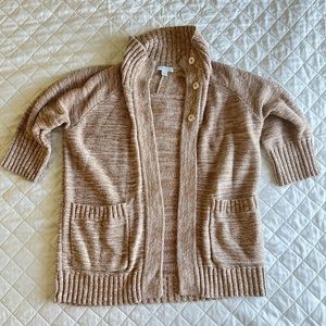 NWOT NY&COMPANY Cardigan 🦋(5/$30)